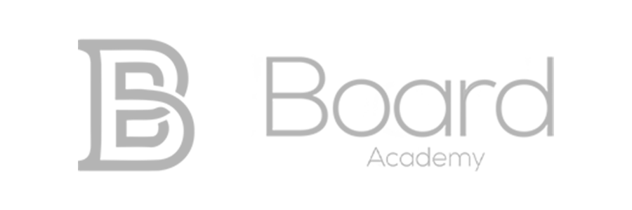 Bord Academy