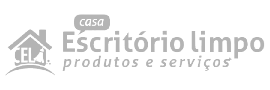 Casa Limpa