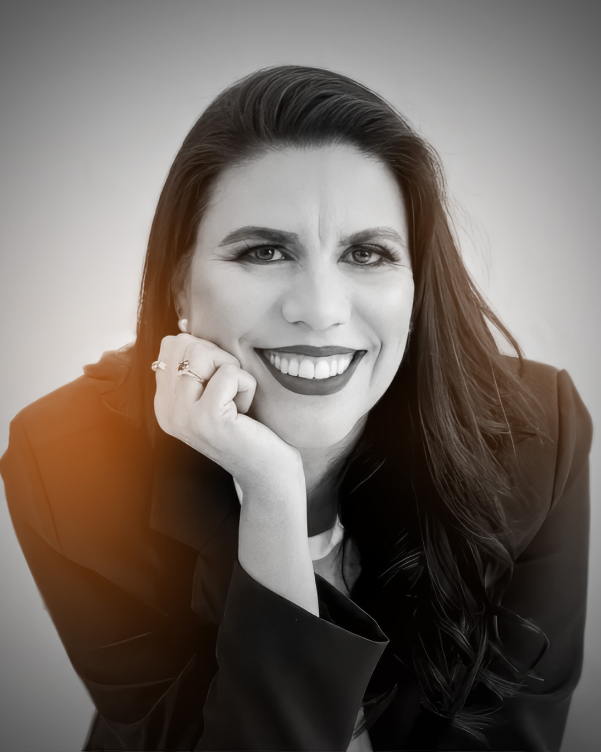 Érica Bellon