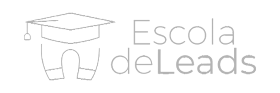 Escola de Leads
