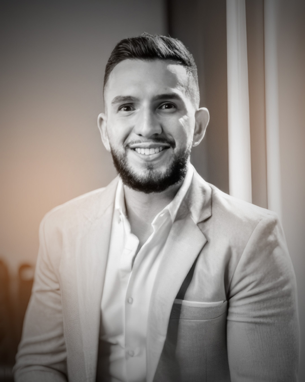Gabriel Martins