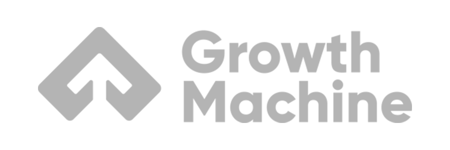 Growth Machine