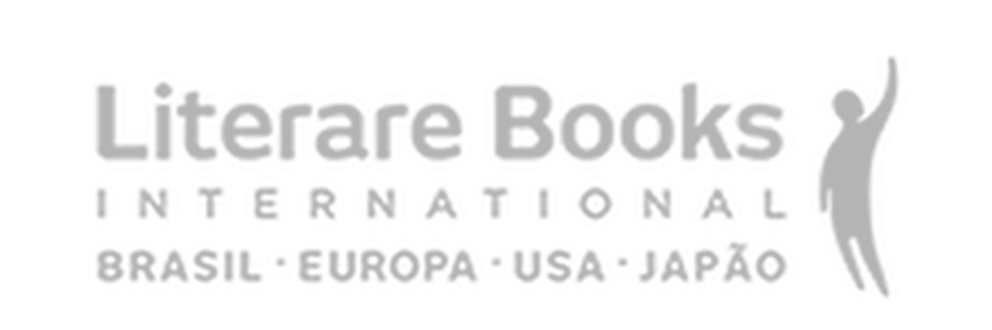 Literare Books