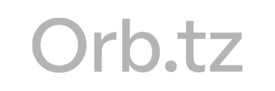 Orbtz
