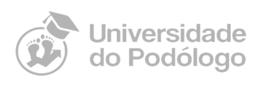 Universidade do Podólogo