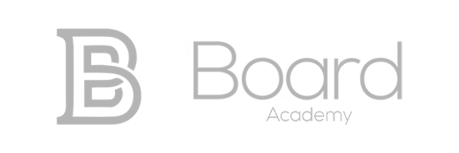 Bord Academy