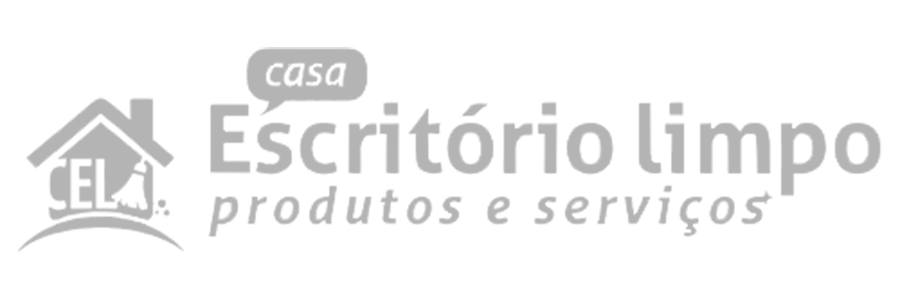 Casa Limpa