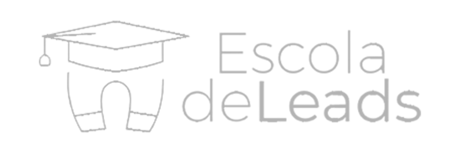 Escola de Leads
