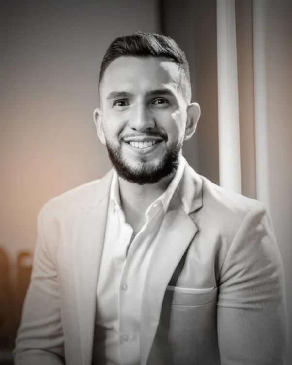Gabriel Martins