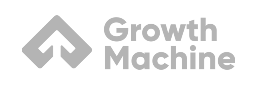 Growth Machine