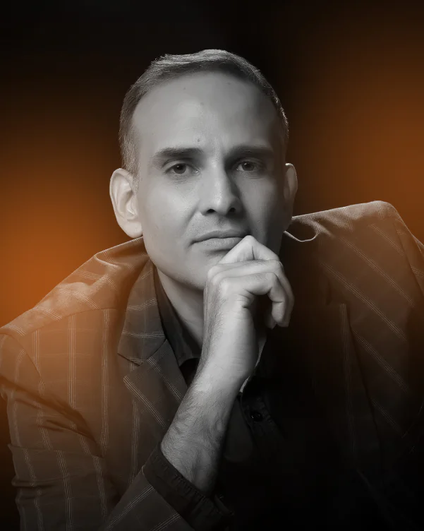Hermon Fontoura