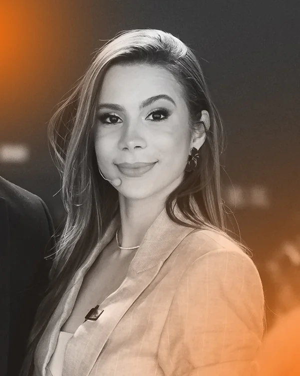 Juliana-Ottoni