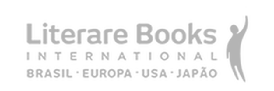 Literare Books