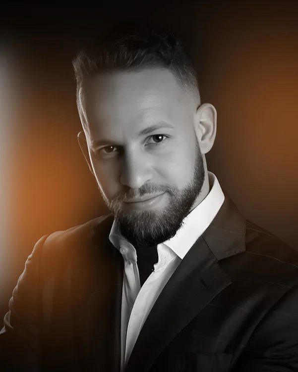 Marcos Daniel
