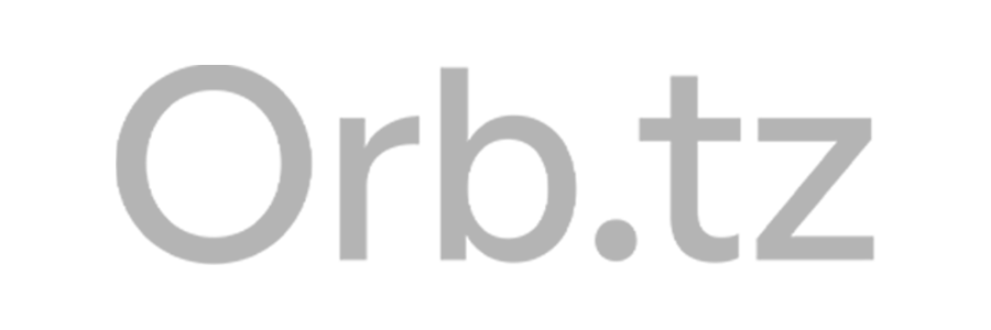 Orbtz