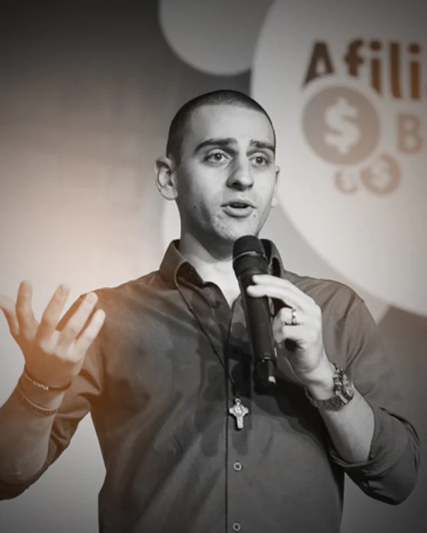 Paulo Fasanella
