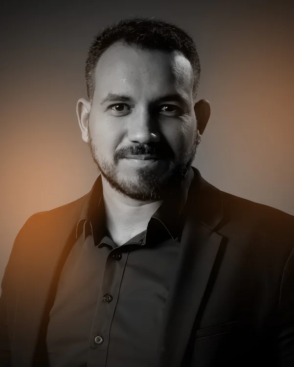 Pedro Victor Paiva