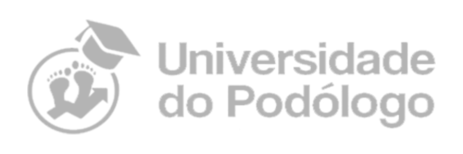 Universidade do Podólogo